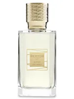 Honoré Delights Eau de Parfum