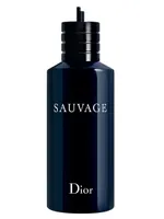 Sauvage Eau De Toilette Refill