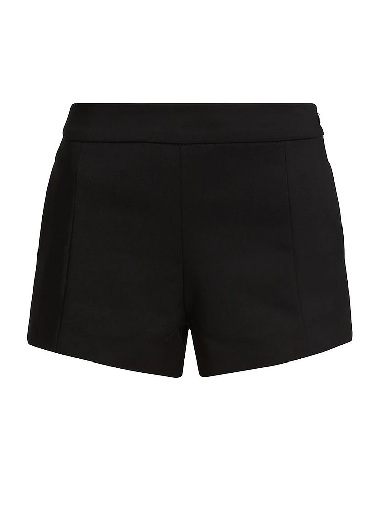 Benson Shorts