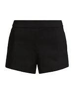 Benson Shorts