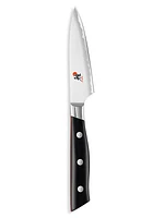 Evolution 2-Piece Knife Set