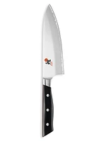 Evolution 2-Piece Knife Set