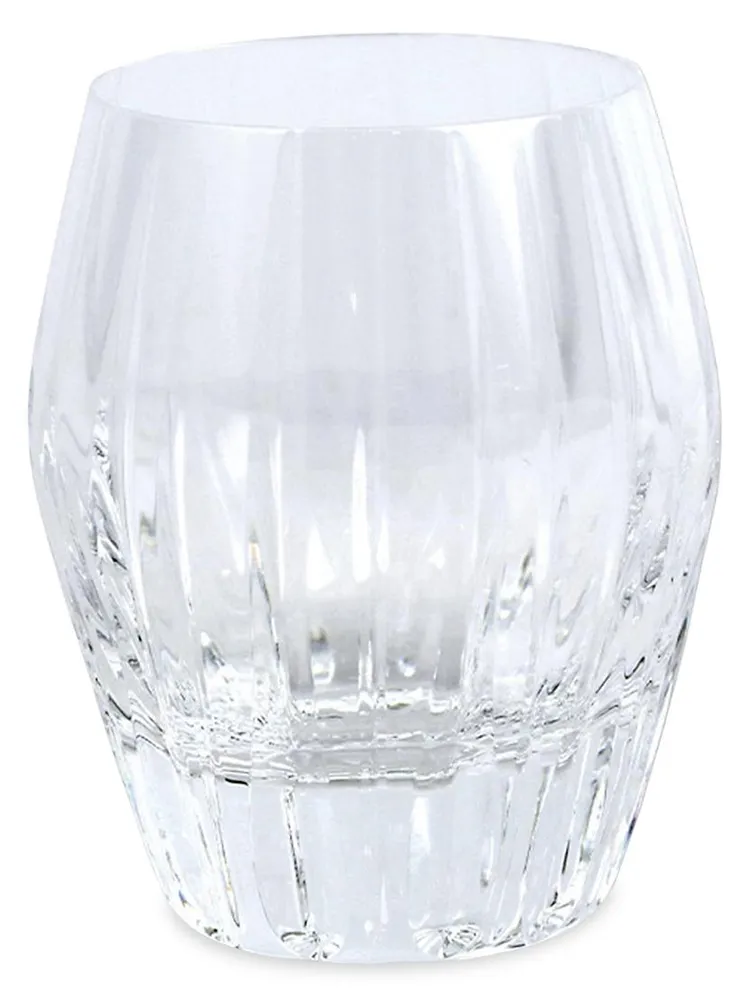 Natalia Liquor Glass