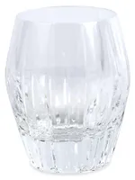 Natalia Liquor Glass