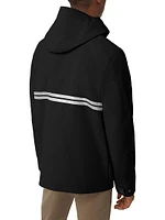 Lockeport Jacket