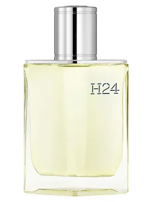 H24 Eau de Toilette