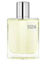 H24 Eau de Toilette