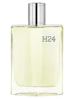 H24 Eau de Toilette