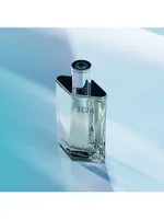 H24 Eau de Toilette