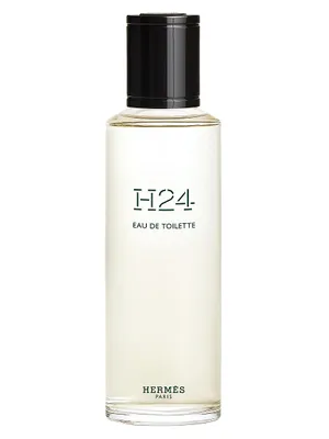 H24 Eau De Toilette Refill