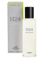 H24 Eau De Toilette Refill