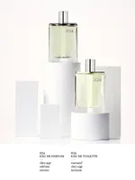 H24 Eau De Toilette Refill