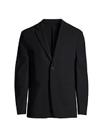 Clinton Blazer