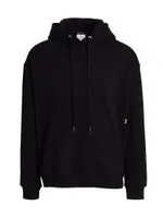 4 x Kross Biggie Oversized Cotton Hoodie