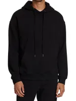 4 x Kross Biggie Oversized Cotton Hoodie