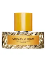 Chicago High Eau de Parfum