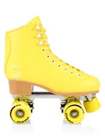 Forget Me Not Roller Skates