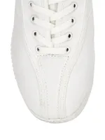 Nylite Plus Canvas Sneakers