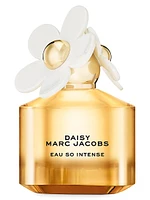 Daisy Eau So Intense de Parfum