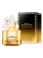 Daisy Eau So Intense de Parfum