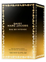 Daisy Eau So Intense de Parfum