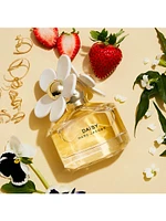 Daisy Eau So Intense de Parfum