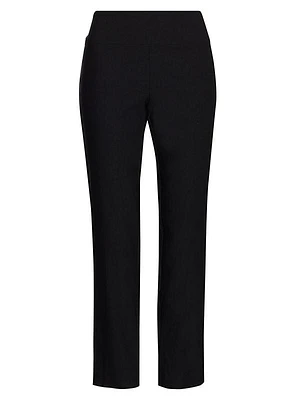 Wonderstretch Ankle Pants