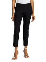 Wonderstretch Ankle Pants