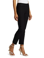 Wonderstretch Ankle Pants