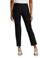 Wonderstretch Ankle Pants