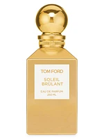 Soleil Brûlant Eau de Parfum