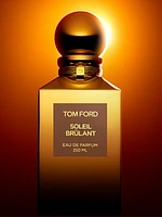 Soleil Brûlant Eau de Parfum