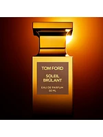 Soleil Brûlant Eau de Parfum