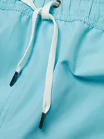 COLLECTION Classic Swim Shorts