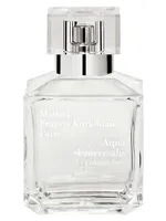 Aqua Universalis Cologne Forte