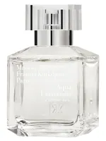 Aqua Universalis Cologne Forte