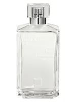 Aqua Universalis Cologne Forte