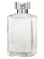 Aqua Universalis Cologne Forte