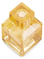 Aqua Vitae Cologne Forte