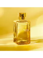 Aqua Vitae Cologne Forte