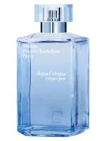 Aqua Celestia Cologne Forte