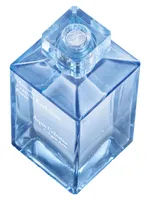 Aqua Celestia Cologne Forte