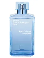 Aqua Celestia Cologne Forte