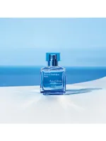 Aqua Celestia Cologne Forte