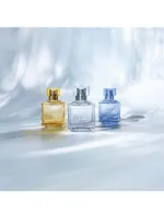 Aqua Celestia Cologne Forte