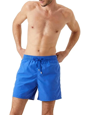 Unis Swim Trunks