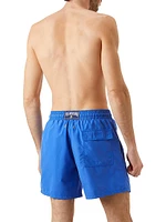 Unis Swim Trunks