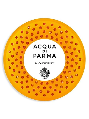 Buongiorno Fragrance Refill