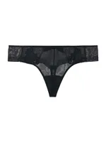 Maison Contour Thong