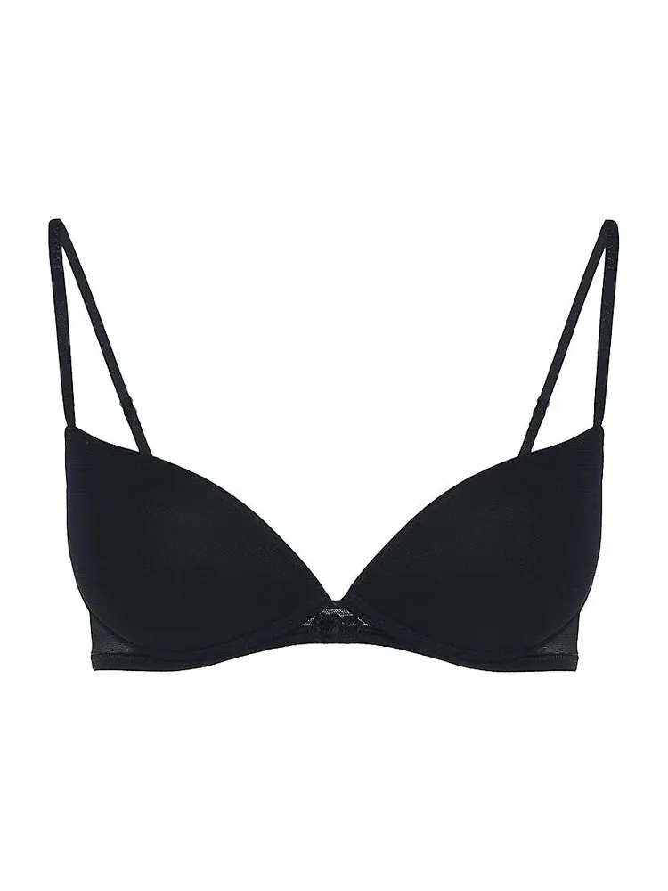 Maison Contour Push-Up Bra